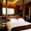 Отель The Westin Nanjing Resort & Spa, фото 4