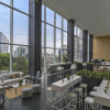 Отель The Westin Lima Hotel & Convention Center, фото 30