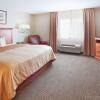 Отель Candlewood Suites Savannah Airport, an IHG Hotel, фото 4