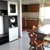 Отель Apartment With 2 Bedrooms In Linguaglossa With Wonderful Mountain View Balcony And Wifi, фото 7