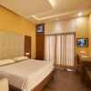 Отель FabHotel Dream Land Moonjikkal, фото 6