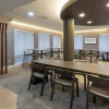 Отель SpringHill Suites by Marriott Rochester-Mayo Clinic/St Marys, фото 19