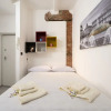 Отель S Agostino Metro Modern Apartment, фото 6