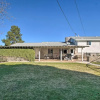 Отель Upscale Scottsdale Home w/ Pool: 3 Mi to Old Town!, фото 20