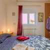 Отель Holiday Apartments Volme, фото 7