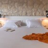 Отель NINON - Design B&B - Adults Only, фото 10