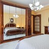 Отель Wonderful Apartment in Mascali With Terrace, фото 20
