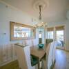 Отель Compass Point by Dune Vacation Rentals, фото 15
