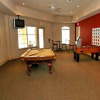 Отель Kinsale, фото 15