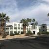 Отель SureStay Plus Hotel by Best Western Scottsdale North (ex.Fairfield Inn by Marriott Scottsdale North), фото 14