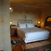 Отель Elkep Evi Cave Hotel, фото 3