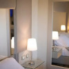 Отель Klaritz Suites, фото 6