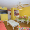 Отель Summerhouse West by Youngs Suncoast, фото 17