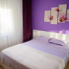 Отель Apartament11 Navodari, фото 11