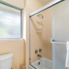 Отель Keauhou Surf & Racquet Townhouse #36, фото 17