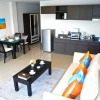 Отель Patong Bay Hill 1 bedroom Apartment, фото 3