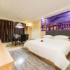 Отель City Youpin Hotel (Wuhan Zuoling New City), фото 49