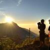 Отель Munnar Adventures, фото 3