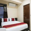 Отель OYO 16936 Champion Orchid, фото 20