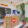 Отель OYO Flagship 702323 The Green Scape Mansion, фото 2