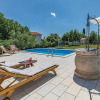 Отель Nice Home in Marcana With Outdoor Swimming Pool, Wifi and 4 Bedrooms, фото 17