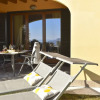 Отель Appartamento Sunshine N7, фото 14