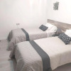 Отель Apartment With 2 Bedrooms In Tudela With Wonderful City View Furnished Terrace And Wifi, фото 5