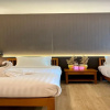 Отель Na Mantra Resort SHA, фото 37