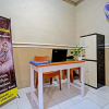 Отель Spot On 91425 Mekargalih Homestay Syariah, фото 6