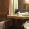 Отель Gifu Grand Hotel, фото 9