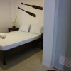 Отель Runway Suites, фото 28
