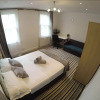 Отель Hollybush Row Rooms, фото 3