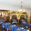 Отель Ristorante Domino, фото 15