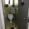 Отель Kami House, фото 7