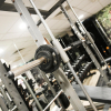 Отель Holiday Inn Telford - Ironbridge, an IHG Hotel, фото 25