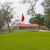 Отель Kaziranga Golf Resort, фото 34