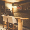 Отель Le Shack Chalet by Escapades Tremblant, фото 30