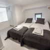 Отель Spot Apartments Airport, фото 2