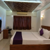 Отель VITS Daman Devka Beach, фото 20