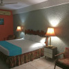Отель CariBlue Beach Hotel, фото 5