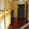 Отель Shangjian Capsule Hotel Chongqing Jiefangbei, фото 6