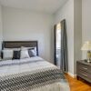 Отель Sleek Newark Vacation Rental 12 Mi to Nyc!, фото 6