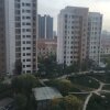 Отель Tianjin Yicheng Haoting Hotel Apartment, фото 12