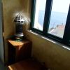 Отель Apartment with 2 Bedrooms in Seccagrande, with Wonderful Sea View, Enclosed Garden And Wifi - 300 M , фото 21