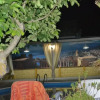 Отель Holiday House & Events With Private Pool in the Center of Sicily, фото 13