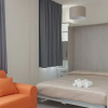 Отель Areacafe' Affittacamere, фото 4