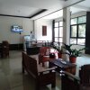 Отель Gosyen Efata Toraja Hotel, фото 2