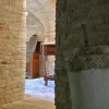 Отель Casa Briga, фото 10