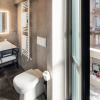 Отель Spice Hotel Milano , фото 27