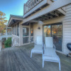 Отель Beachside 4 by Vtrips, фото 12